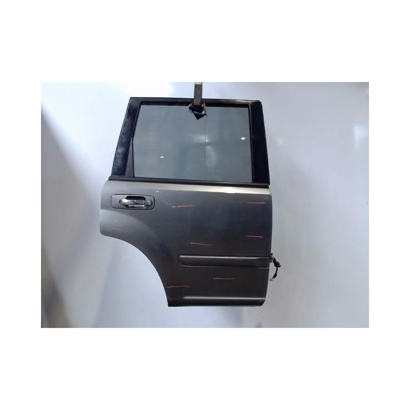 PORTE ARRIERE DROIT NISSAN X-TRAIL