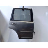 PORTE ARRIERE DROIT NISSAN X-TRAIL