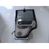 PORTE ARRIERE DROIT NISSAN X-TRAIL