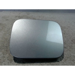 VOLET DE TRAPPE CARBURANT