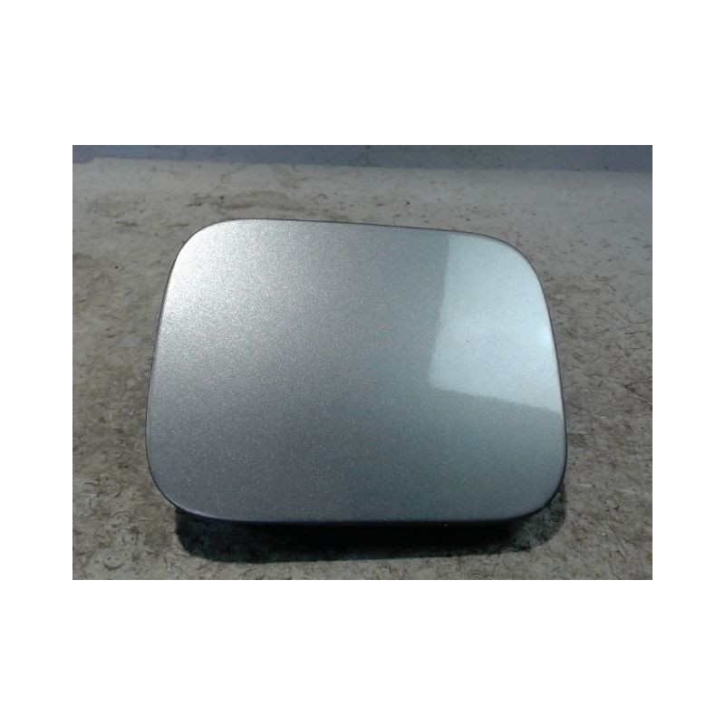 VOLET DE TRAPPE CARBURANT NISSAN X-TRAIL