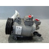 COMPRESSEUR AIR CONDITIONNE SKODA OCTAVIA 2008-