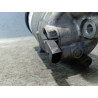 COMPRESSEUR AIR CONDITIONNE SKODA OCTAVIA 2008-