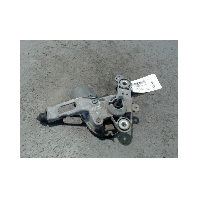 MECANISME ESSUIE-GLACE AVANT FORD FOCUS BREAK 2005-