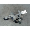 MECANISME ESSUIE-GLACE AVANT FORD FOCUS BREAK 2005-