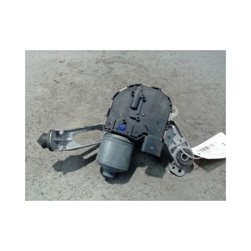 MECANISME ESSUIE-GLACE AVANT FORD FOCUS BREAK 2005-