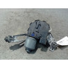 MECANISME ESSUIE-GLACE AVANT FORD FOCUS BREAK 2005-
