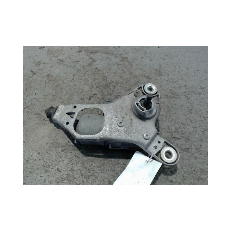MECANISME ESSUIE-GLACE AVANT FORD FOCUS BREAK 2005-