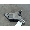 MECANISME ESSUIE-GLACE AVANT FORD FOCUS BREAK 2005-