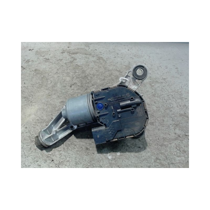 MECANISME ESSUIE-GLACE AVANT FORD FOCUS BREAK 2005-