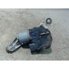 MECANISME ESSUIE-GLACE AVANT FORD FOCUS BREAK 2005-