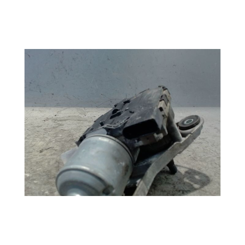 MECANISME ESSUIE-GLACE AVANT FORD FOCUS BREAK 2005-