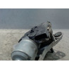 MECANISME ESSUIE-GLACE AVANT FORD FOCUS BREAK 2005-
