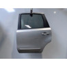 PORTE ARRIERE GAUCHE NISSAN NOTE