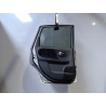 PORTE ARRIERE GAUCHE NISSAN NOTE