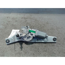 MOTEUR ESSUIE-GLACE AR