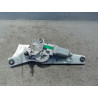 MOTEUR ESSUIE-GLACE ARRIERE NISSAN NOTE