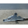 MOTEUR ESSUIE-GLACE ARRIERE NISSAN NOTE