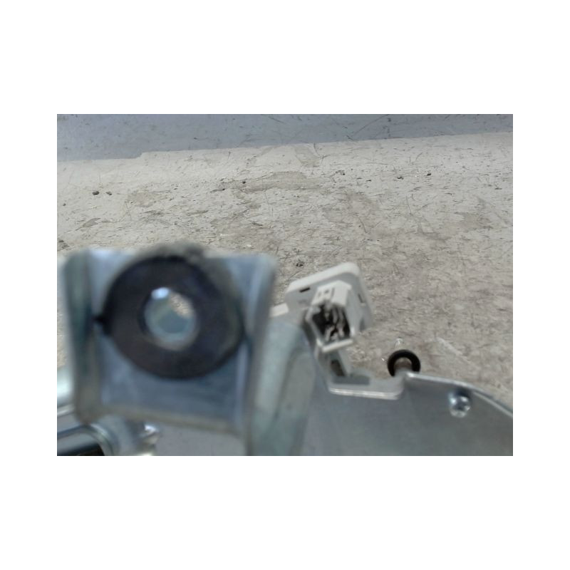 MOTEUR ESSUIE-GLACE ARRIERE NISSAN NOTE