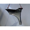 AILE AVANT DROIT RENAULT MEGANE III ESTATE 09-