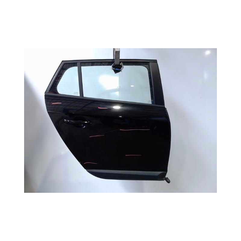 PORTE ARRIERE DROIT RENAULT MEGANE III ESTATE 09-