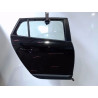 PORTE ARRIERE DROIT RENAULT MEGANE III ESTATE 09-