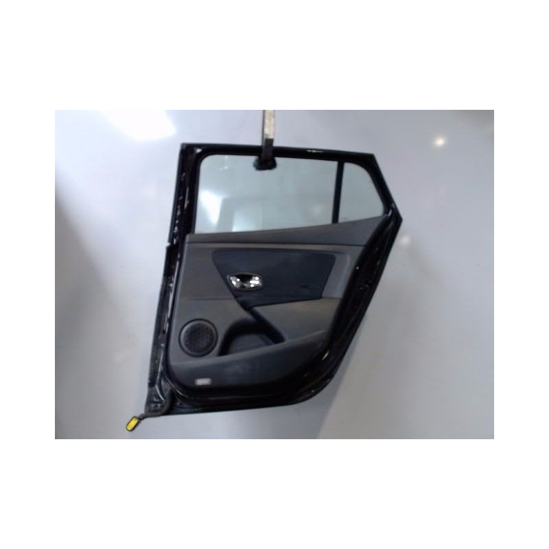 PORTE ARRIERE DROIT RENAULT MEGANE III ESTATE 09-