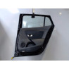 PORTE ARRIERE DROIT RENAULT MEGANE III ESTATE 09-