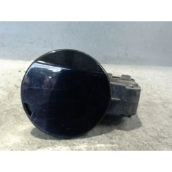 VOLET DE TRAPPE CARBURANT