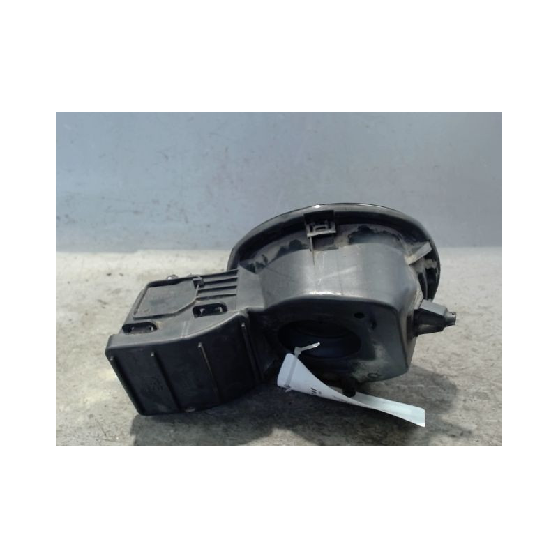 VOLET DE TRAPPE CARBURANT RENAULT MEGANE III ESTATE 09-