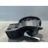VOLET DE TRAPPE CARBURANT RENAULT MEGANE III ESTATE 09-