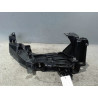 SUPPORT PHARE DROIT RENAULT MEGANE III ESTATE 09-
