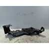 SUPPORT PHARE DROIT RENAULT MEGANE III ESTATE 09-
