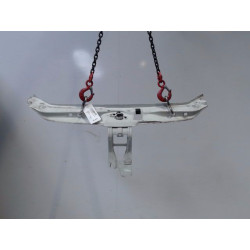 TRAVERSE SUP ARMATURE AV