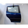 PORTE ARRIERE DROIT PEUGEOT 207 SW