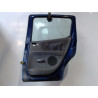 PORTE ARRIERE DROIT PEUGEOT 207 SW
