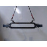 RENFORT PARE-CHOC AVANT PEUGEOT 407