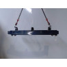 RENFORT PARE-CHOC AVANT CITROEN C5 2008-