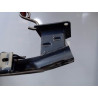 RENFORT PARE-CHOC AVANT CITROEN C5 2008-