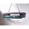 PARE-CHOC AVANT PEUGEOT 206 SW 02-06