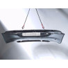 PARE-CHOC AVANT PEUGEOT 206 SW 02-06