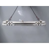 ABSORBEUR PARE-CHOC ARRIERE RENAULT CLIO III 2005-