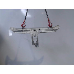 TRAVERSE SUP ARMATURE AV