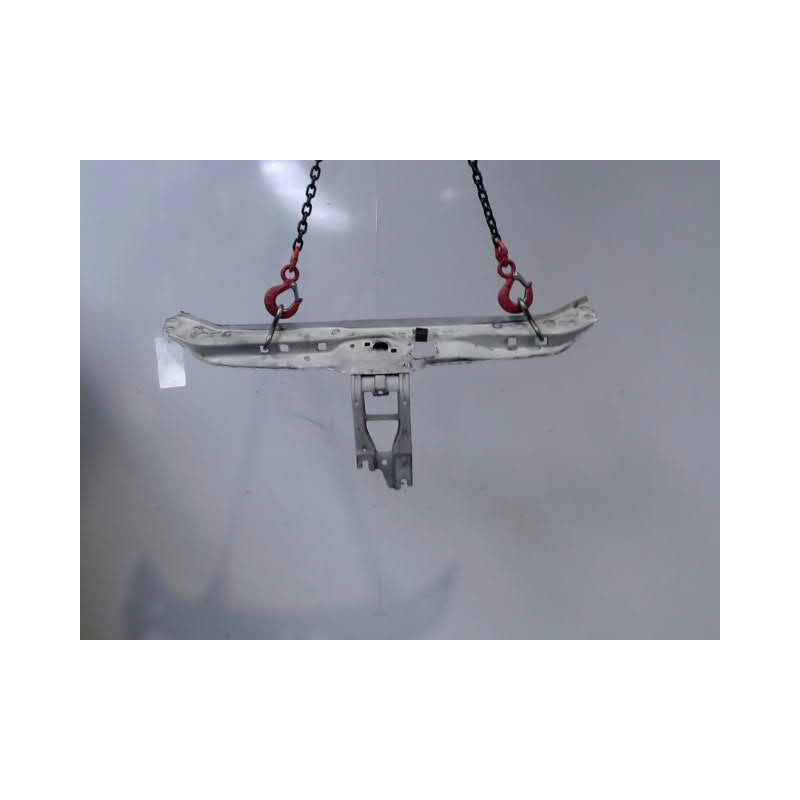 TRAVERSE SUPERIEURE ARMATURE AVANT RENAULT CLIO II PH.2 01-06