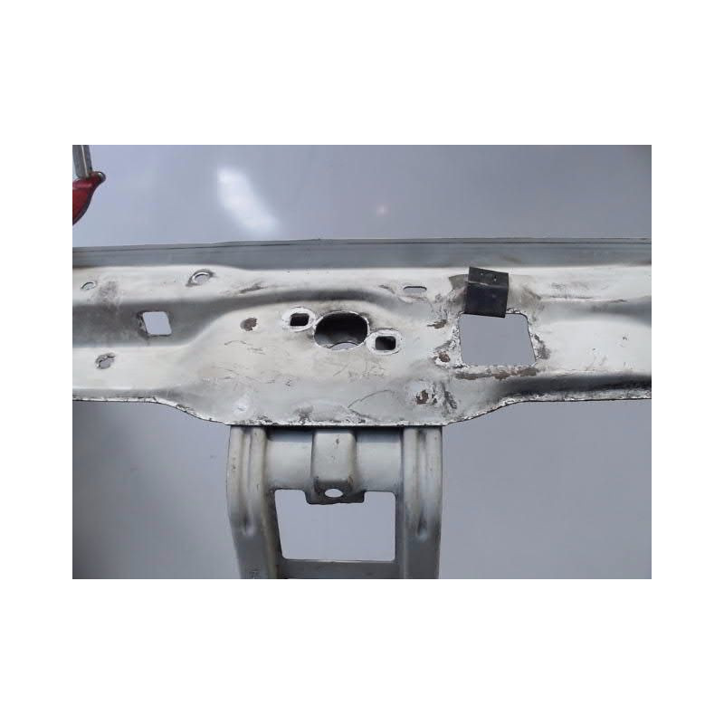 TRAVERSE SUPERIEURE ARMATURE AVANT RENAULT CLIO II PH.2 01-06