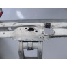 TRAVERSE SUPERIEURE ARMATURE AVANT RENAULT CLIO II PH.2 01-06
