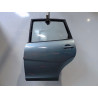 PORTE ARRIERE GAUCHE SEAT ALTEA