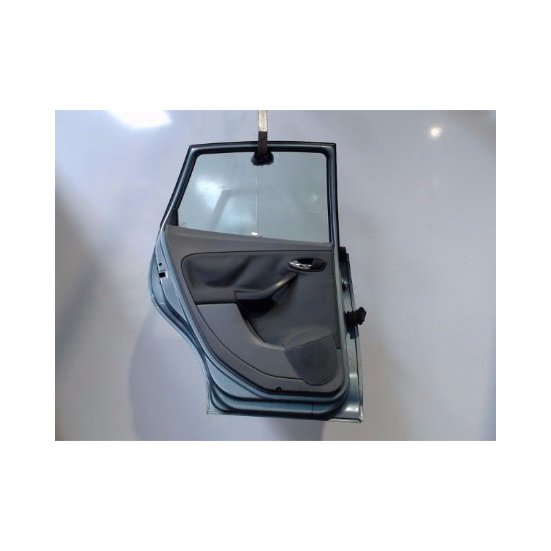 PORTE ARRIERE GAUCHE SEAT ALTEA