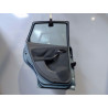 PORTE ARRIERE GAUCHE SEAT ALTEA