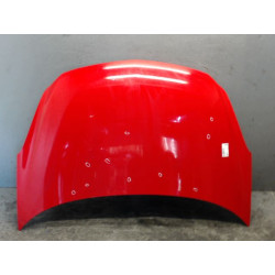CAPOT